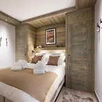Guerneres & By Alpine * Grimentz