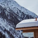 Guernerés&spa By Alpine