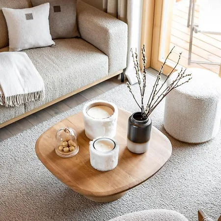 Guerneres & By Alpine