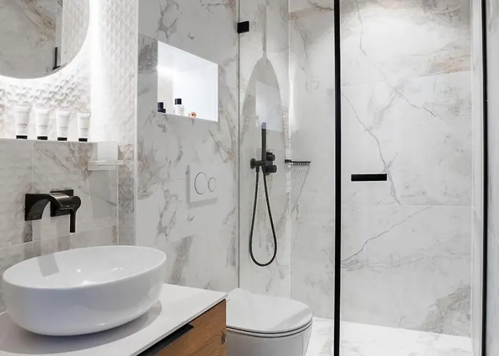 Guerneres & By Alpine منتجع *