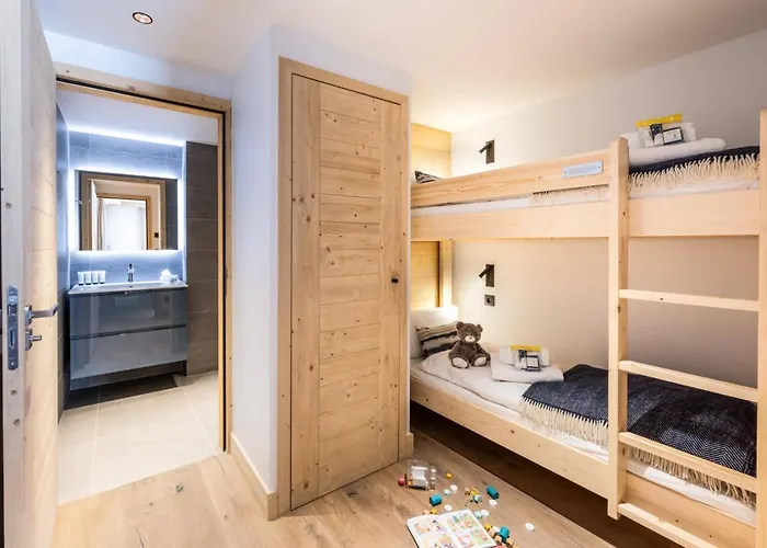 Guerneres & By Alpine غريمينتز