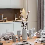 Resort Guerneres & By Alpine