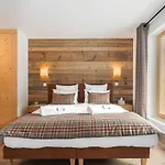 Resort Guerneres & By Alpine