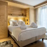 Resort Guerneres & By Alpine