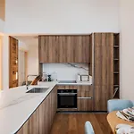 Resort Guerneres & By Alpine