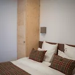 Resort Guerneres & By Alpine